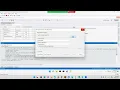 Add column to database table using Visual Studio