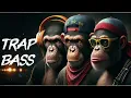Download Lagu 🔥 Best Trap Rap Bass Boosted | Free Type Beats 2025 for Gym, Car, Gaming, Workout \u0026 Speaker Test 🔊