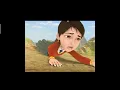 Download Lagu Shiva eps 64 bahasa indonesia-shiva vs beruang