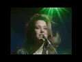 Can The Can (Official Music Video) - Suzi Quatro