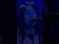 WILDFLOWER live from Saturday Night Live