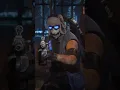 Download Lagu The rebel Carmine...that no one likes 😅 | Gears of War Lore #gearsofwar #gears5 #gearslore