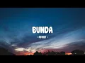 Download Lagu Potret - Bunda - Lirik Indo