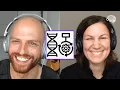 When to use GPUs for Machine Learning