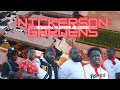 The Hunnas Of Nickerson Gardens Bounty Hunter Bloods