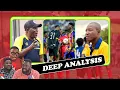 Download Lagu HEART'S DIDI SYSTEM CHANGED AS.. KOTOKO PLAN GOLDSTARS FALL..GHALCA SHOULD FIND ANOTHER..SQUAD DEPTH