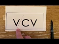 cutting pattern