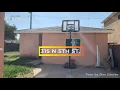 315 N 5th St Montebello CA 90640