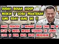 Lagu SUDAH BOSAN HIDUP MISKIN ? COBA PRAKTEKAN ILMU RDAY YANG INI ! BISA CAIR 28 M DALAM HITUNGAN HARI !!