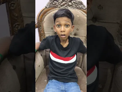 நான் அப்படியே ஷாக் ஆயிட்டேன் 😱🤣#trending #shorts