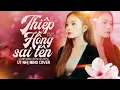 Lagu THIỆP HỒNG SAI TÊN - NGUYỄN THÀNH ĐẠT | | COVER ÚT NHỊ MINO - Anh Viết Thiệp Hồng Tên Anh Thì Đúng..