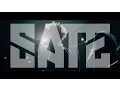 Download Lagu SATE - Warrior [Officiële video]
