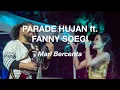 Download Lagu Parade Hujan Ft. Fanny Soegi - Mari Bercerita (Live @ObelixSeaView, Jogyakarta)