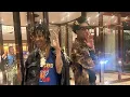 Download Lagu Ayo \u0026 Teo - Step Rockin