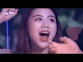 Download Lagu Batte Forte Remix Chuẩn Tik Tok \