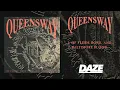 Download Lagu QUEENSWAY - OF FLESH, BONE, AND... BALTIMORE BLOOD (2024) [FULL STREAM HD]
