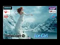 Download Lagu Vorontsov D - Ice Girl