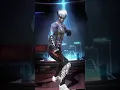 Download Lagu DJ PYRAMID FULL BASS || FREE FIRE || MENGKENE VIRAL DI TIK TOK 🎶😁🙏