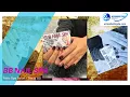 BB Nail Spa Nail Salon North Richland Hills Nail Salon Texas Merry Christmas 2019