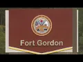 Senate passes bill to boost oversight of Fort Gordon housing