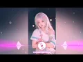 Lagu 卢润泽 - 别让爱凋落 (DJ卡点节奏版) Bie Rang Ai Diao Luo (Remix TikTok) - Li Meng Yin || Hot Tiktok Douyin