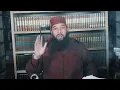 Download Lagu الرد على طباخ الفتن المغربي | هذا المقطع نشرته قبل ثلاث سنوات