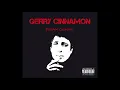 Gerry Cinnamon - Sometimes (Dave Izatt Bounce Bootleg)