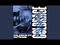 Download Lagu COLDRAGE (feat. Outrage)