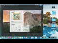 Icon Maker Asset Catalog for App Store Icons Developer Tools App MAC