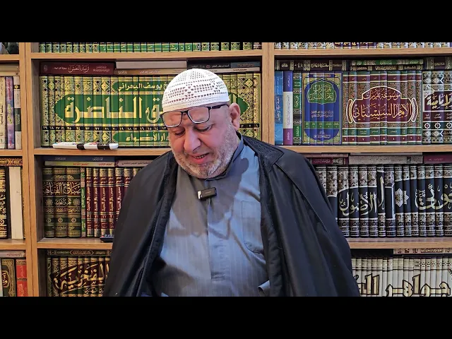 ⁣#حول جدول حد الترخص لاهالي بغداد(07711343203) 