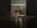 Download Lagu Heart shaped box - Nirvana (acoustic) #smallband #rocknroll #nirvanacover #heartshapedbox #inutero