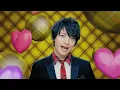 Kis-My-Ft2 / 「Thank youじゃん！」Music Video