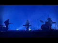 Beach House "Space Song" Live at Kilby Block Party 2025 Salt Lake City Utah