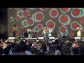 of Montreal: Wraith Pinned to the Mist / Gronlandic Edit / Heimdalsgate Like A Promethean Curse