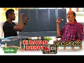 Download Lagu BARU‼️CAK DODOT DATANG KE MARKAS X9 PRO AUDIO BALI, PAK SONY GELAR LINE ARRAY TERBARU