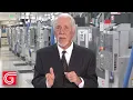 A Tour of Our Implant Manufacturing Facility with Jim Glidewell