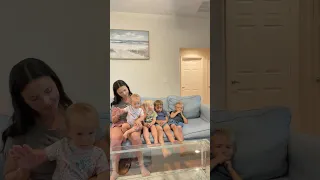 This is amazing!