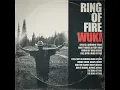 Ring of Fire