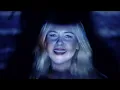 Laura Evans - State Of Mind ( Official Music Video)