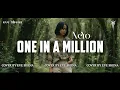 Download Lagu One In A Million - NeYo Cover by Eve Shena #eveshenaofficial #neyo #emo #rock #cover  MP3