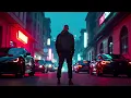 FOURTY FEAT. BAUSA - VEMPA | Epic Cinematic Version (You’ve Never Heard Before)