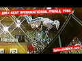 Lagu FULL EPISODE: BMX Beat International Freestyle Competition Finals, 1986