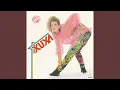 Download Lagu Xuxa - Doce Mel (2024)