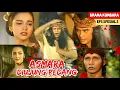 Download Lagu Brama Kumbara Episode Spesial 2 - Asmara diujung Pedang