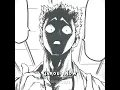 Download Lagu Garou -  Now vs Then | One Punch Man Edit #onepunchman #opmedit #edit #garou