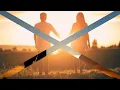 Download Lagu Ikang Fawzi - aku cinta kamu