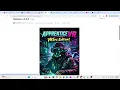 How to pirate VR games with new rookie sideloader