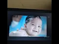 Download Lagu Jeda Iklan Indosiar 9 Februari 2021 (Part 11)