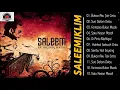 Download Lagu C.O.K.E.L.A.T  \u0026 KOTAK (FULL ALBUM) TERBAIK- Lagu Rock Indonesia Terbaik \u0026 Terpopuler Saat Ini