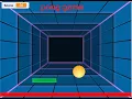 Pong Game in Scratch Class5th